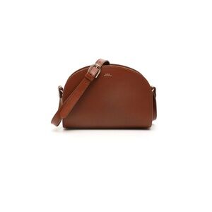 A.P.C. Demi lune bag